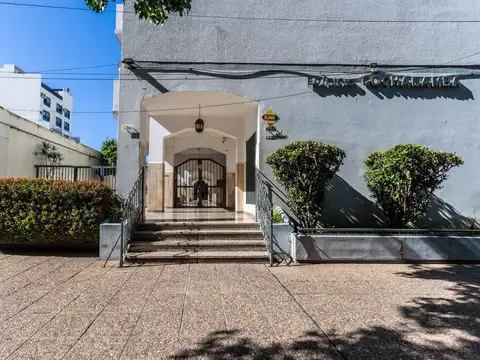 Departamento en Venta de 8 ambientes