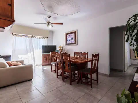 Departamento en Venta al Este