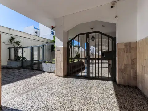 Cochabamba 45