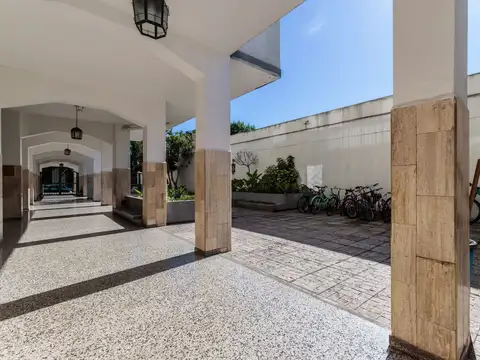 Departamento en Venta en Republica De La Sexta, USD 92.000