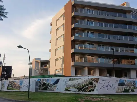 Departamento en Venta al Noreste