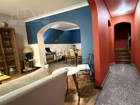 Casa en Venta en Lomas De Zamora, USD 230.000