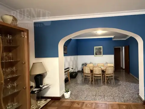 Casa en Venta al Oeste