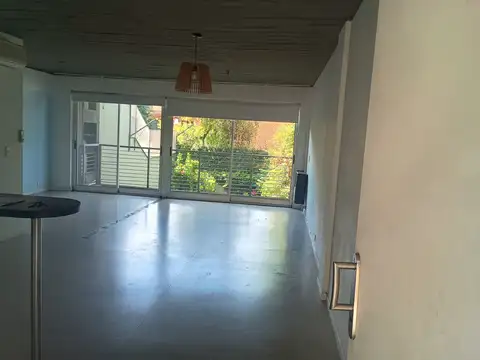 Departamento en Venta en San Isidro, USD 115.000