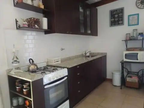 Casa en Venta 14 años