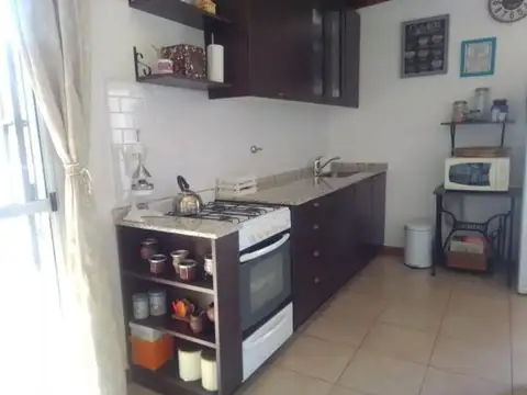 Casa en Venta en Arroyito, USD 120.000