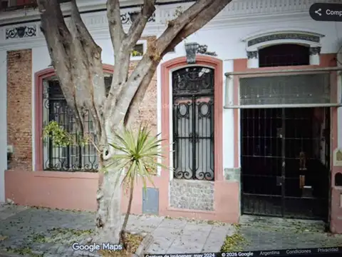 Local en Venta en Villa General Mitre, CABA