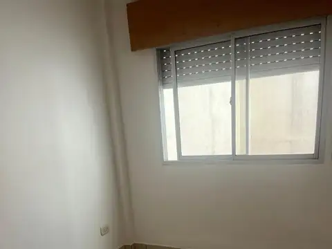 Departamento en Alquiler al Este