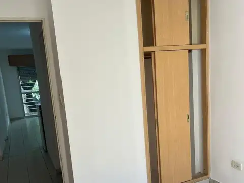 Departamento en Alquiler en Pichincha, $ 400.000