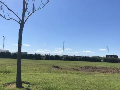 Terreno Lote  en Venta ubicado en Ceibos, Puertos, Escobar