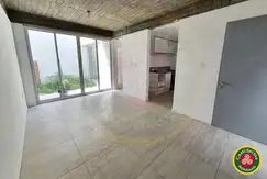 DEPARTAMENTOS, 2 Y 3 AMBIENTES - SIN EXPENSAS - COCHERAS - PATIOS Y BALCONES - MUY BUENA UBICACIÓN !