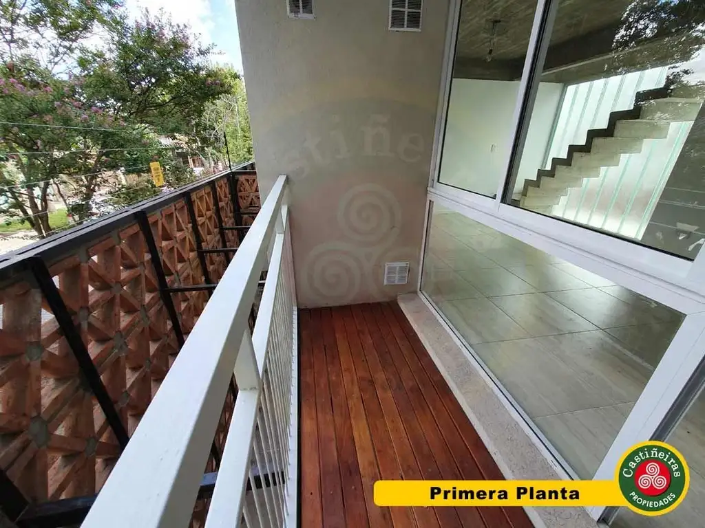 DEPARTAMENTOS, 2 Y 3 AMBIENTES - SIN EXPENSAS - COCHERAS - PATIOS Y BALCONES - MUY BUENA UBICACIÓN ! - Foto 16