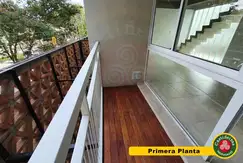 DEPARTAMENTOS, 2 Y 3 AMBIENTES - SIN EXPENSAS - COCHERAS - PATIOS Y BALCONES - MUY BUENA UBICACIÓN ! - Foto 16