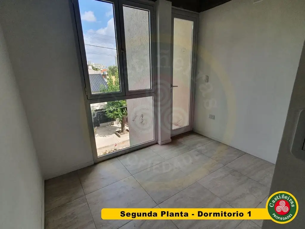 DEPARTAMENTOS, 2 Y 3 AMBIENTES - SIN EXPENSAS - COCHERAS - PATIOS Y BALCONES - MUY BUENA UBICACIÓN ! - Foto 13