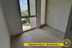 DEPARTAMENTOS, 2 Y 3 AMBIENTES - SIN EXPENSAS - COCHERAS - PATIOS Y BALCONES - MUY BUENA UBICACIÓN ! - Foto 13