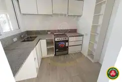 DEPARTAMENTOS, 2 Y 3 AMBIENTES - SIN EXPENSAS - COCHERAS - PATIOS Y BALCONES - MUY BUENA UBICACIÓN ! de  2 y 3 Dormitorios