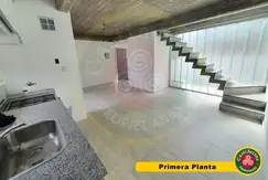 DEPARTAMENTOS, 2 Y 3 AMBIENTES - SIN EXPENSAS - COCHERAS - PATIOS Y BALCONES - MUY BUENA UBICACIÓN ! de 7 Unidades en Banfield