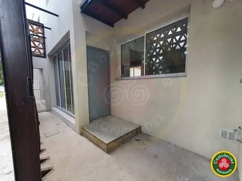 Viamonte 1700 - Entrega Enero 0001