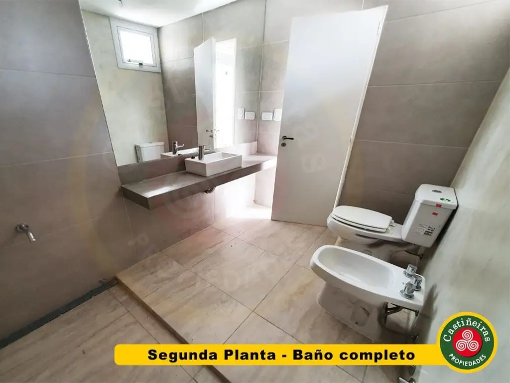 DEPARTAMENTOS, 2 Y 3 AMBIENTES - SIN EXPENSAS - COCHERAS - PATIOS Y BALCONES - MUY BUENA UBICACIÓN ! - Foto 19