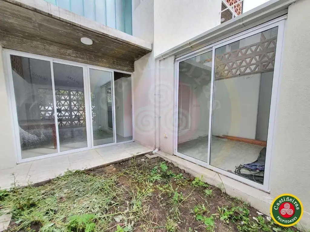 DEPARTAMENTOS, 2 Y 3 AMBIENTES - SIN EXPENSAS - COCHERAS - PATIOS Y BALCONES - MUY BUENA UBICACIÓN ! en Banfield