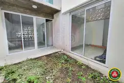 DEPARTAMENTOS, 2 Y 3 AMBIENTES - SIN EXPENSAS - COCHERAS - PATIOS Y BALCONES - MUY BUENA UBICACIÓN ! en Banfield