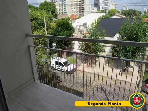 Emprendimiento - Entrega Enero 0001