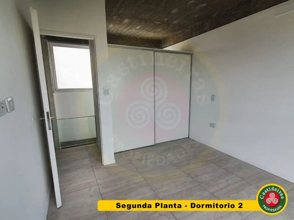 DEPARTAMENTOS, 2 Y 3 AMBIENTES - SIN EXPENSAS - COCHERAS - PATIOS Y BALCONES - MUY BUENA UBICACIÓN ! - Foto 15