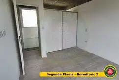 DEPARTAMENTOS, 2 Y 3 AMBIENTES - SIN EXPENSAS - COCHERAS - PATIOS Y BALCONES - MUY BUENA UBICACIÓN ! - Foto 15