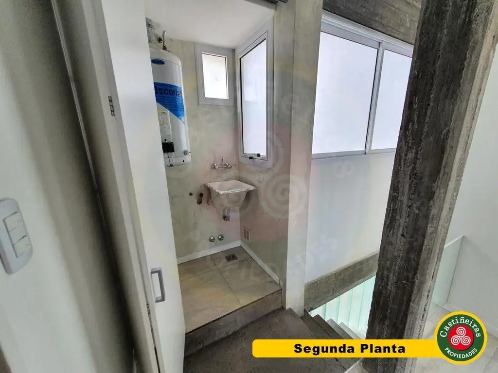 DEPARTAMENTOS, 2 Y 3 AMBIENTES - SIN EXPENSAS - COCHERAS - PATIOS Y BALCONES - MUY BUENA UBICACIÓN ! - Foto 11