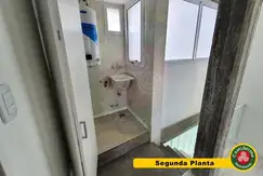 DEPARTAMENTOS, 2 Y 3 AMBIENTES - SIN EXPENSAS - COCHERAS - PATIOS Y BALCONES - MUY BUENA UBICACIÓN ! - Foto 11