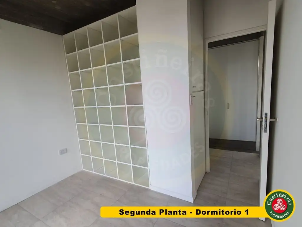 DEPARTAMENTOS, 2 Y 3 AMBIENTES - SIN EXPENSAS - COCHERAS - PATIOS Y BALCONES - MUY BUENA UBICACIÓN ! - Foto 12