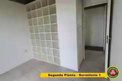 DEPARTAMENTOS, 2 Y 3 AMBIENTES - SIN EXPENSAS - COCHERAS - PATIOS Y BALCONES - MUY BUENA UBICACIÓN ! - Foto 12