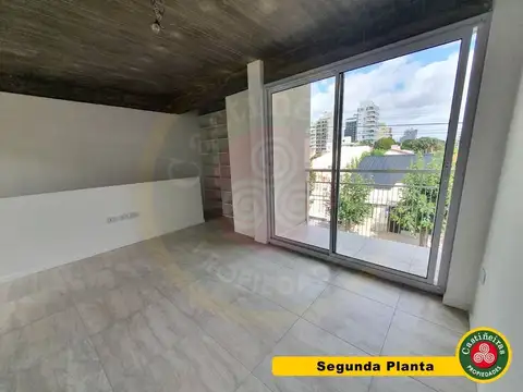 Emprendimiento en Banfield