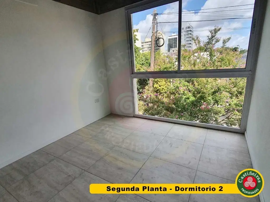 DEPARTAMENTOS, 2 Y 3 AMBIENTES - SIN EXPENSAS - COCHERAS - PATIOS Y BALCONES - MUY BUENA UBICACIÓN ! - Foto 14