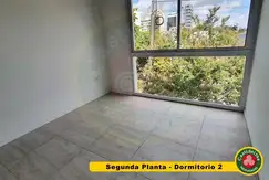 DEPARTAMENTOS, 2 Y 3 AMBIENTES - SIN EXPENSAS - COCHERAS - PATIOS Y BALCONES - MUY BUENA UBICACIÓN ! - Foto 14