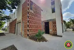 Emprendimiento en Banfield de  2 y 3 Dormitorios