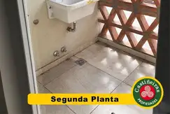 DEPARTAMENTOS, 2 Y 3 AMBIENTES - SIN EXPENSAS - COCHERAS - PATIOS Y BALCONES - MUY BUENA UBICACIÓN ! - Foto 18