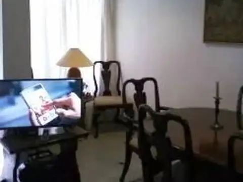 Jose Luis Osorio 1100, Piso 0