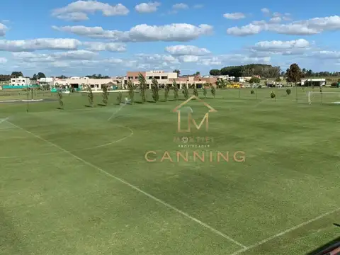 Terreno Lote  en Venta en La Alameda, Canning, Ezeiza