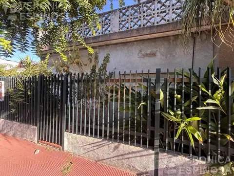 Buen Viaje al 100
