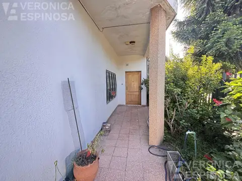 Depto Tipo Casa en Venta de 4 dormitorios
