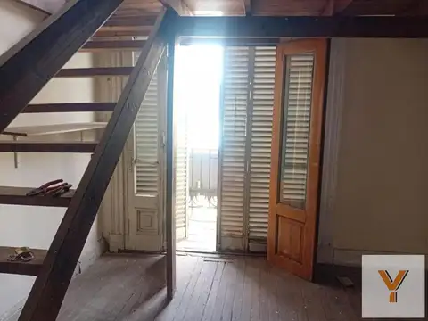 Terreno en Venta de 339,0 m2