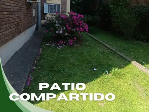 Departamento en Venta en Candioti, USD 85.000