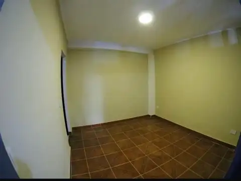 Consultar dirección