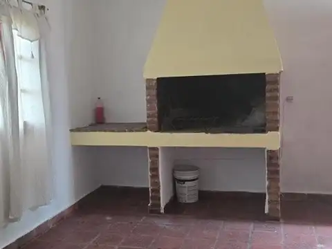 Casa dos dorm en alquiler – ruta 5 Km 31 - A. Gracia