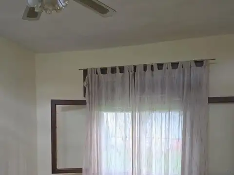 Casa en Alquiler en Piano Viejo, $ 400.000