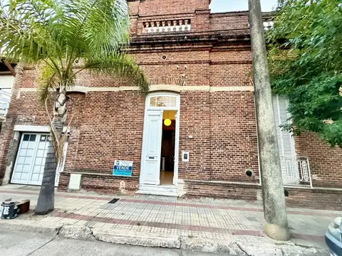 Casa en Venta en Concordia, Entre Ríos