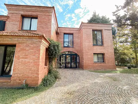 Casa en Venta en Saint Thomas, USD 640.000