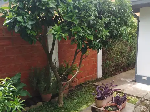 Casa en Venta en Belen De Escobar, USD 130.000