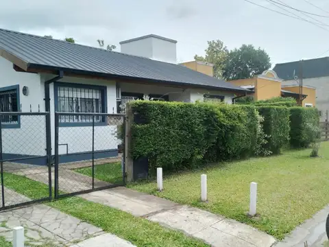Ecuador 100
